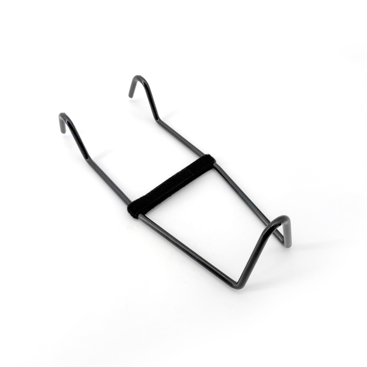 Stuursteun PBS GEREEDSCHAP