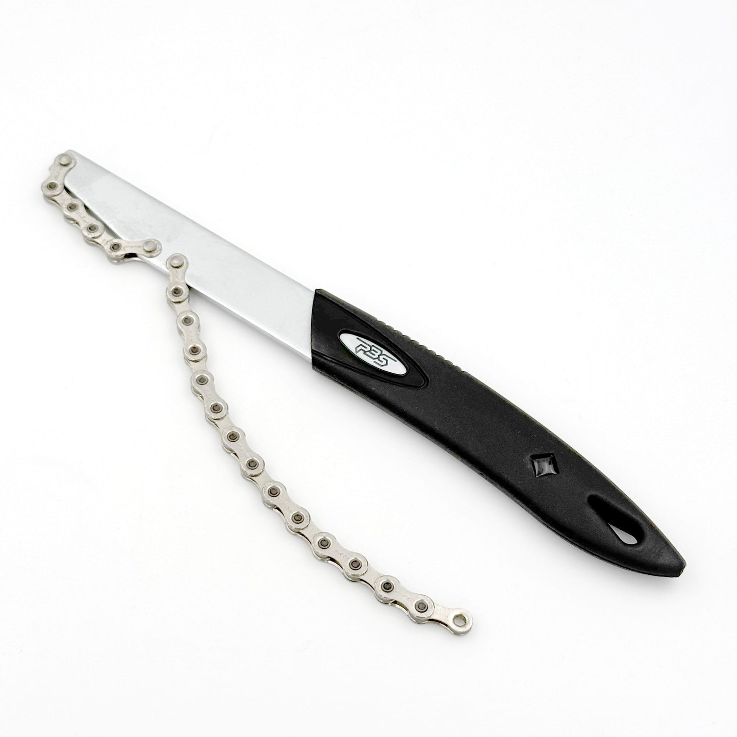 PBS TOOLS 11 Speed Cassette Kettingklopper