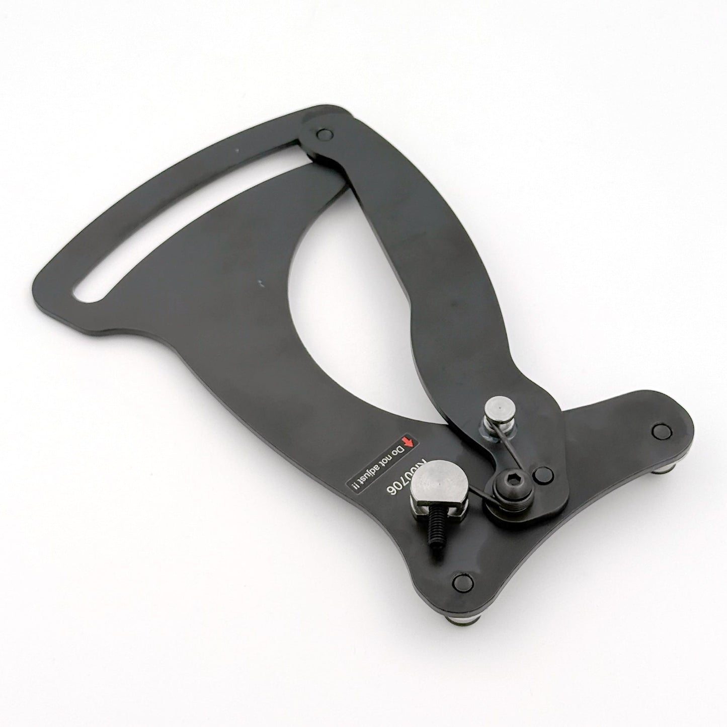 Tensiométre pour Rayon PBS TOOLS