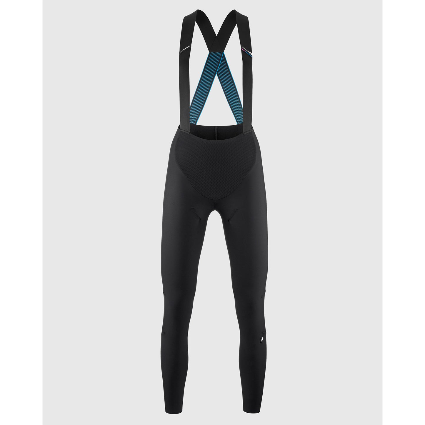 ASSOS DYORA R S11 Dames Slabbroek Black Series