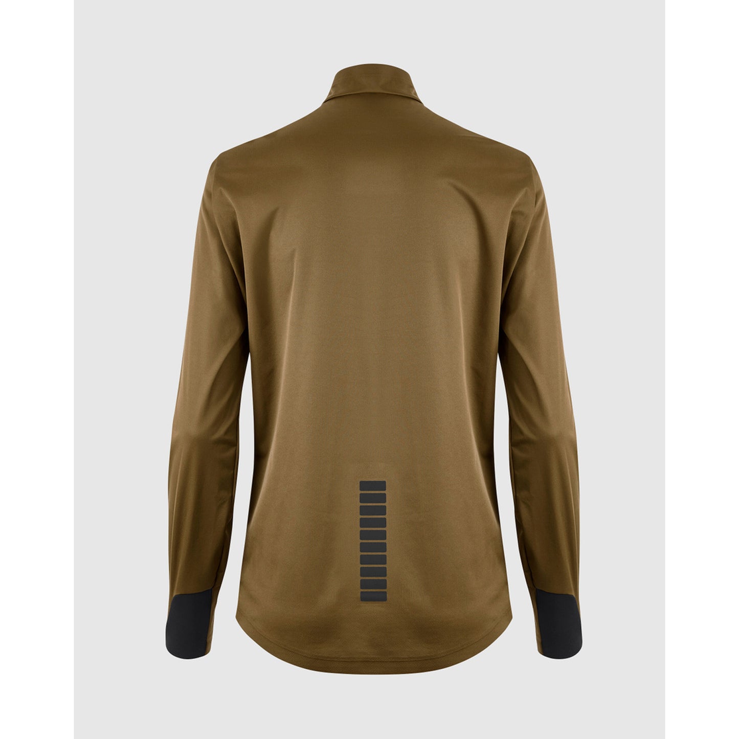 ASSOS UMA GT S11 Dames Jas Brons As