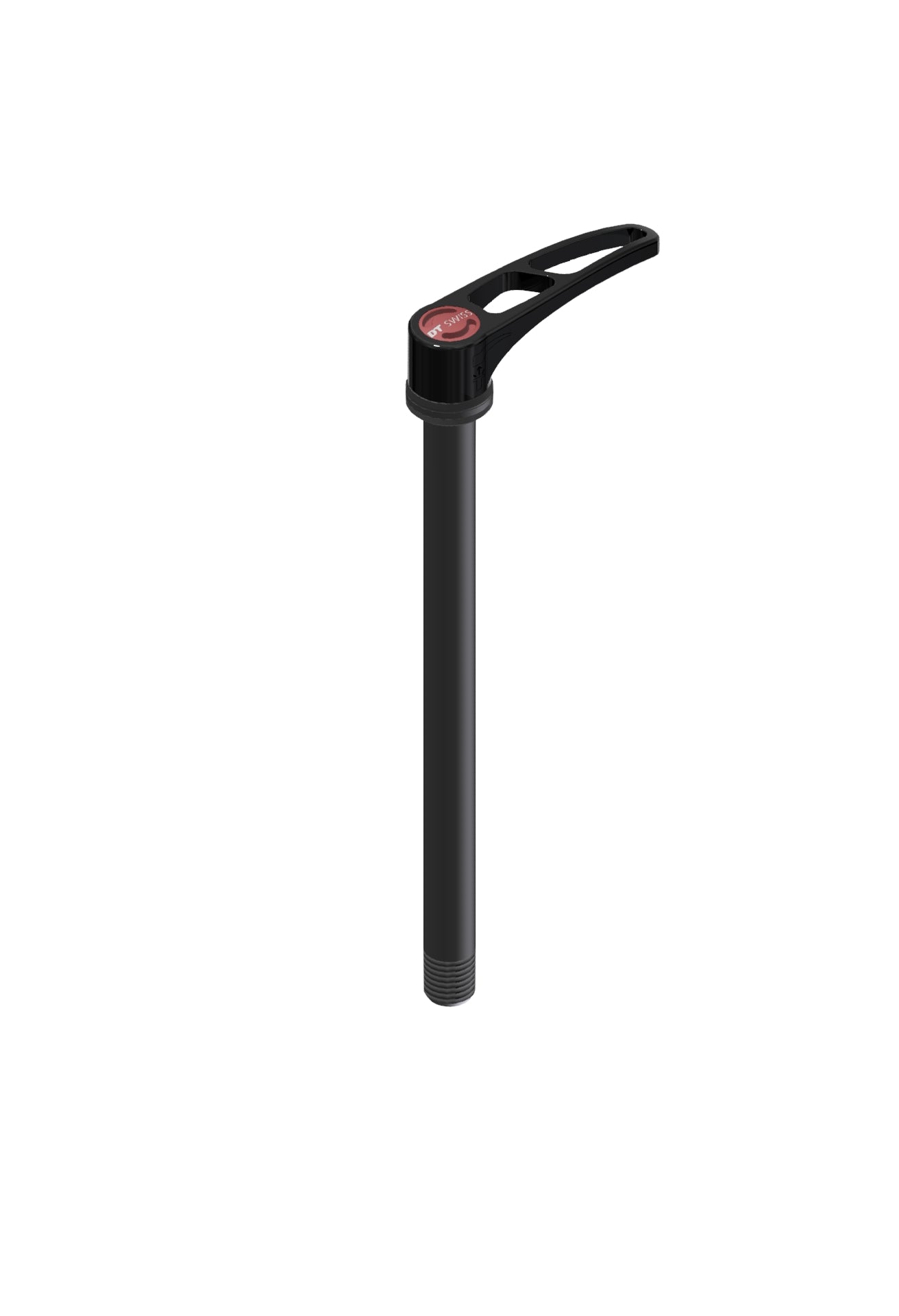 DT SWISS RWS 10 Plug In Achteras 12x142 mm