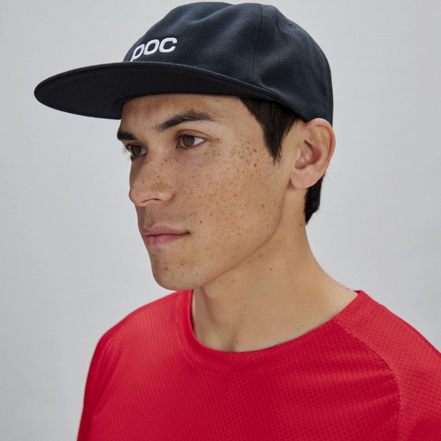 POC CAP Marine pet