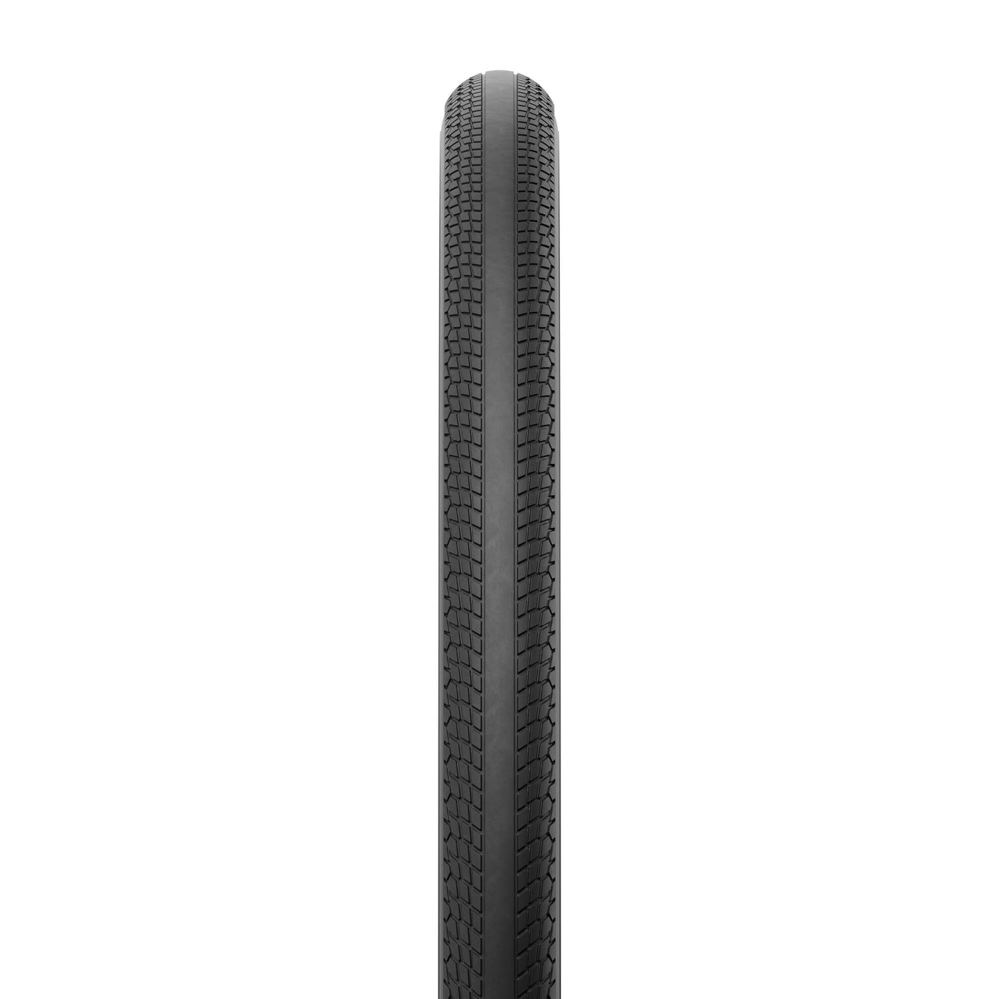 MICHELIN POWER ADVENTURE Competition Line 700x42c Tubeless Ready Bruin band