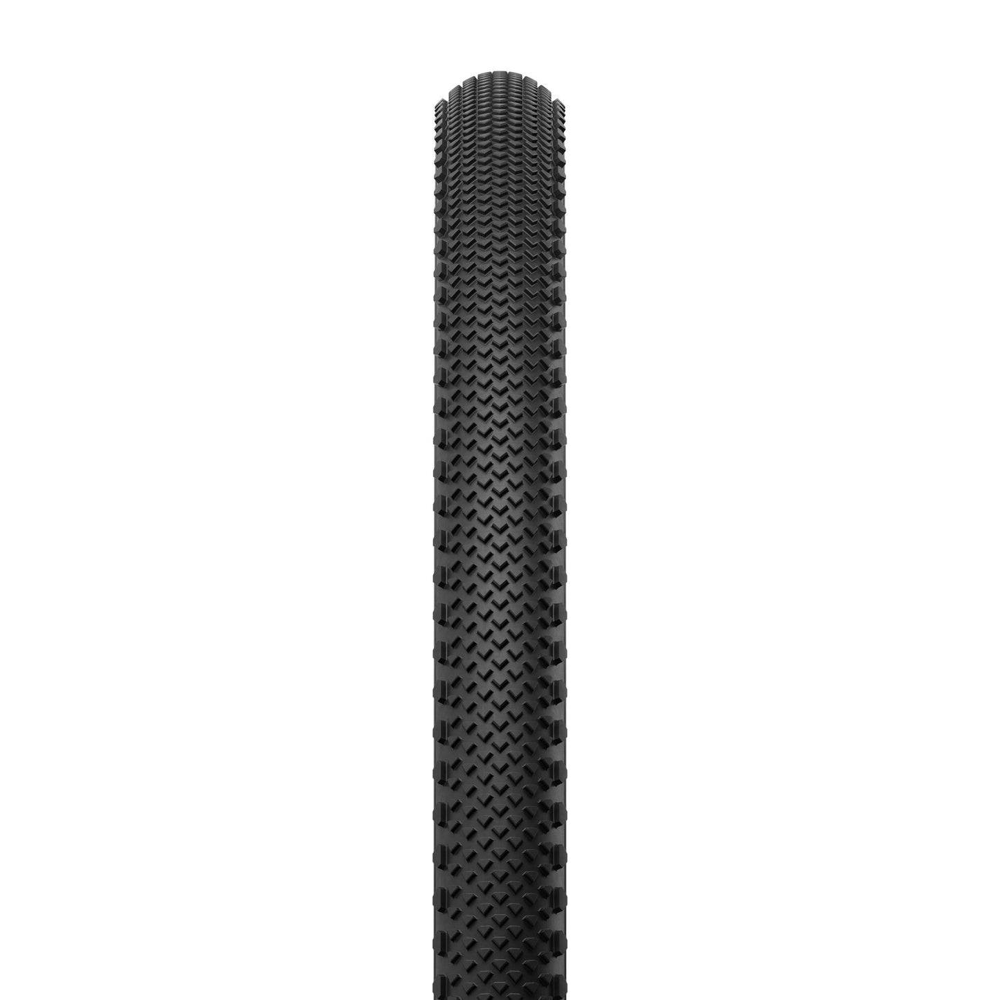 MICHELIN POWER GRAVEL Competition Line 650x50 Tubeless Ready Zwart band