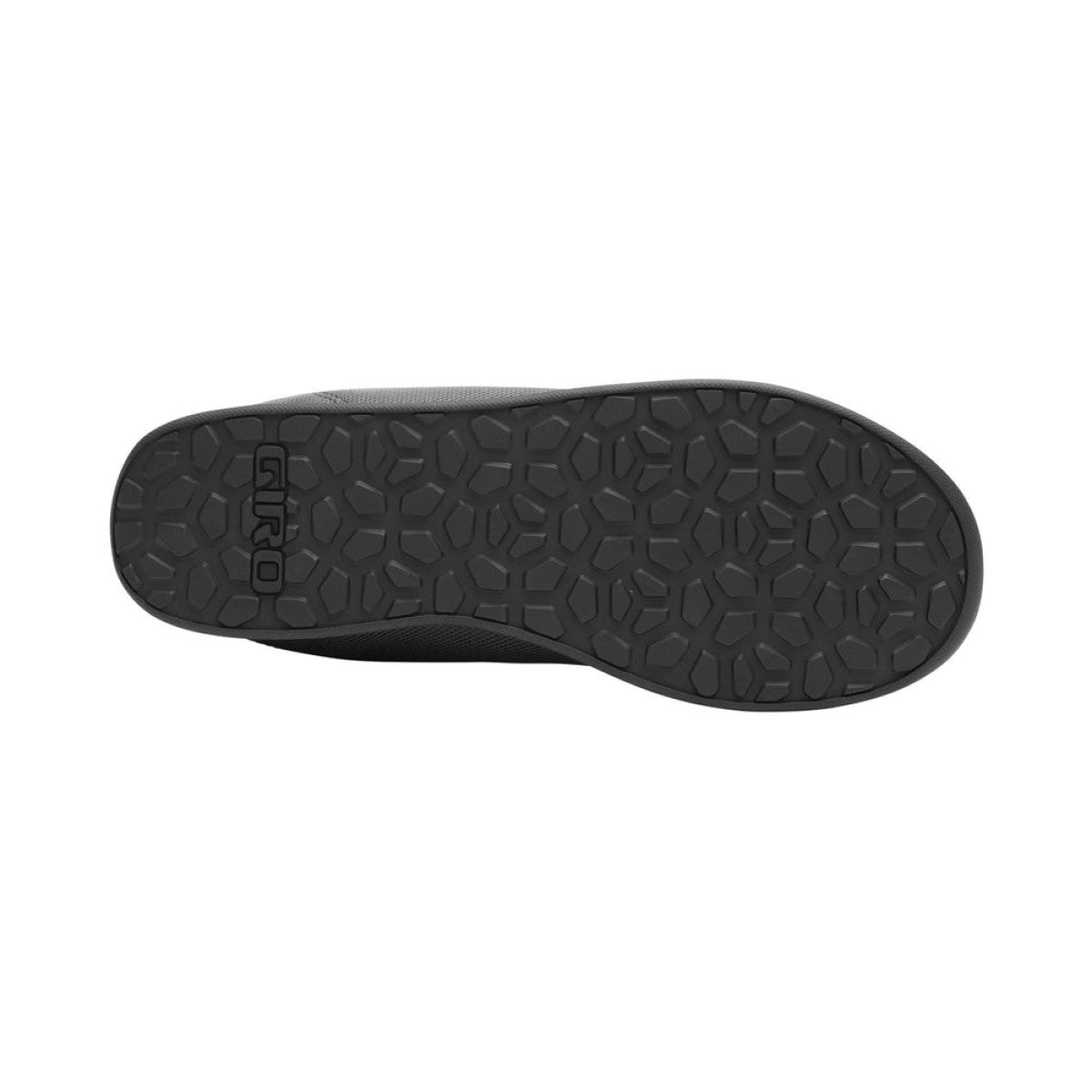 GIRO DEED MTB Schoenen Grijs