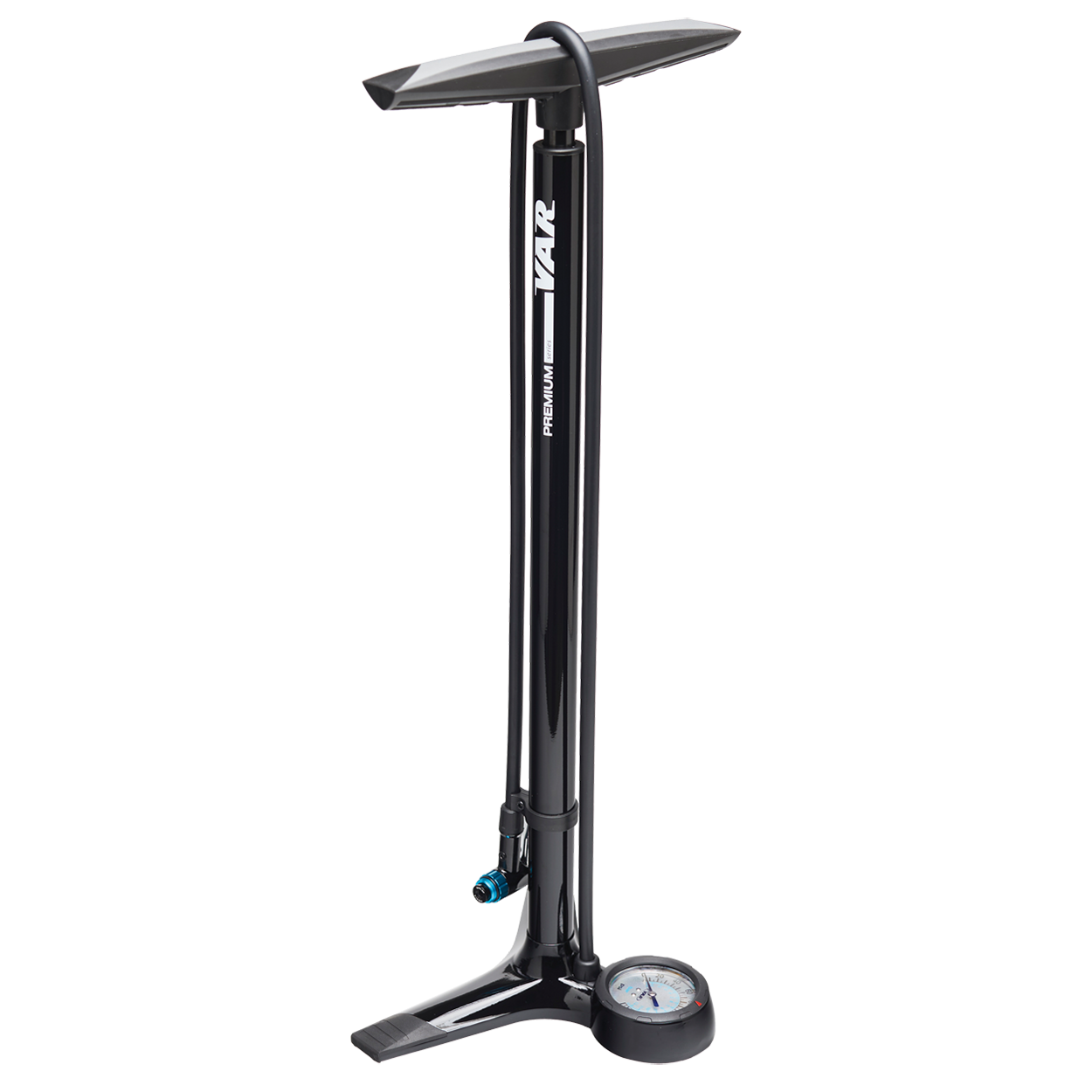 Pompe à Pied Professionnelle VAR RP-80600-C