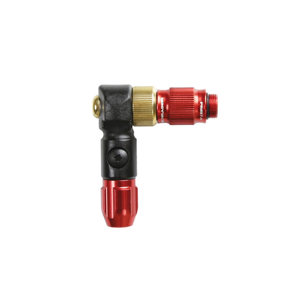 LEZYNE ALLOY FLOOR DRIVE HP vloerpomp zilver