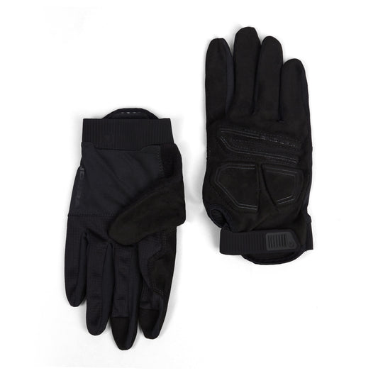 Gants ENDURA LOOP Noir 2025