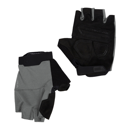 Gants Courts ENDURA LOOP MITT Gris 2025