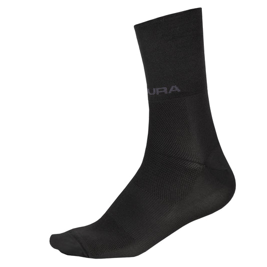 Chaussettes ENDURA PRO SL II Noir 2025