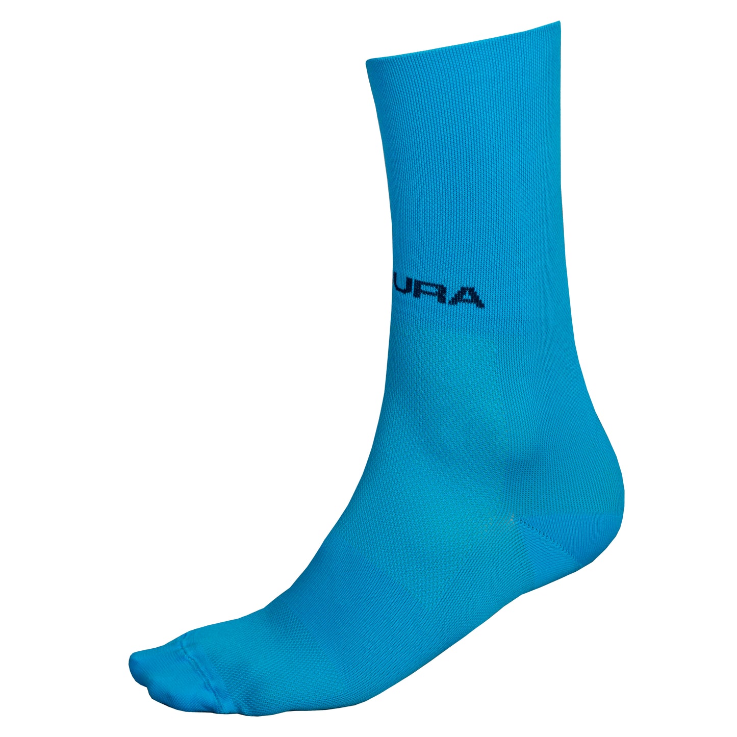 ENDURA PRO SL II Sokken Blauw 2025