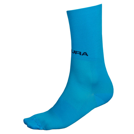 Chaussettes ENDURA PRO SL II Bleu 2025