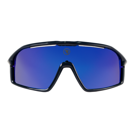 Lunettes ENDURA GABBRO II Bleu