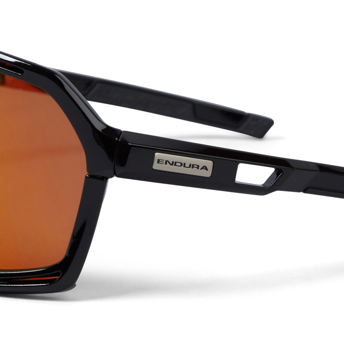 Lunettes ENDURA PRO SL Noir 2025