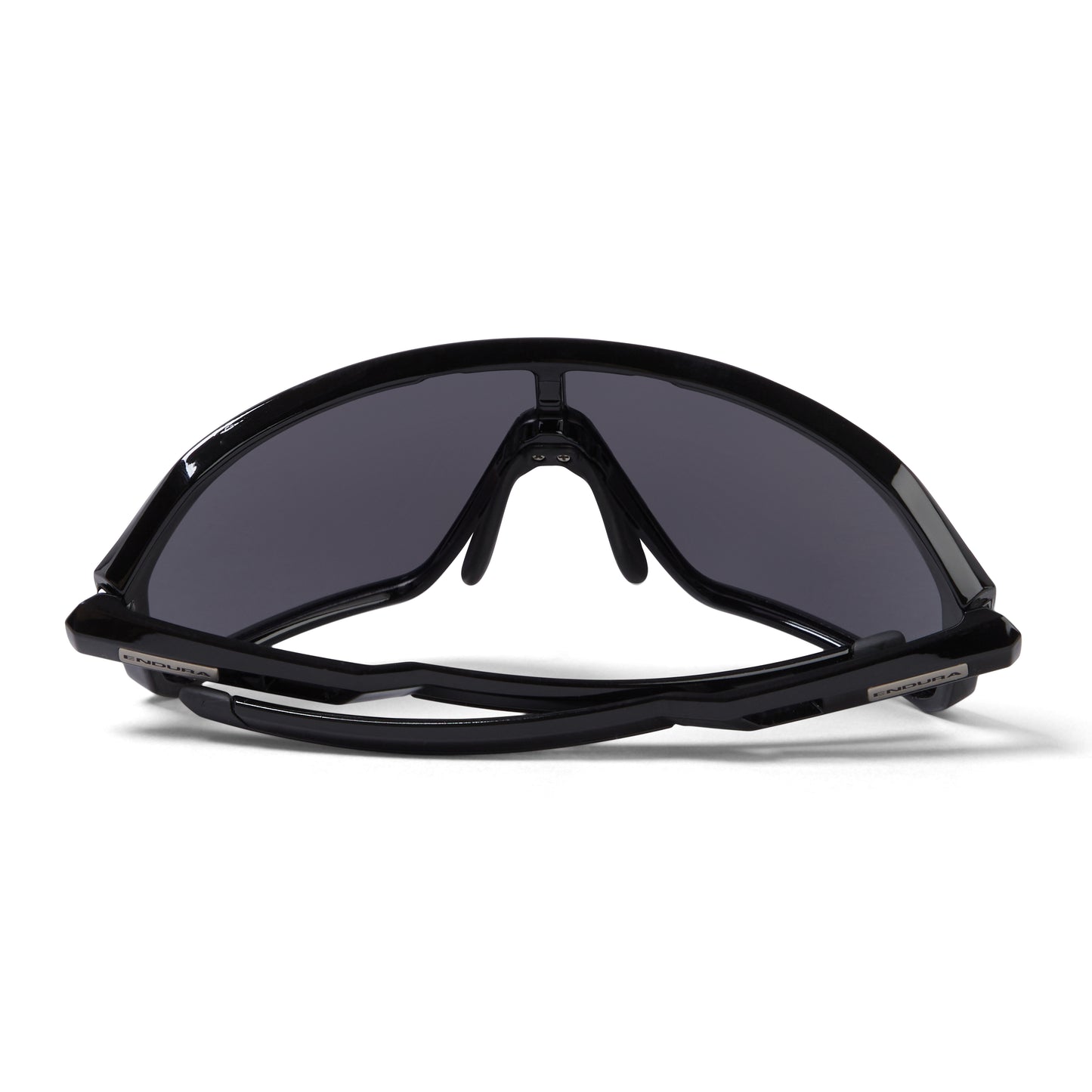 ENDURA MULLET Bril Zwart 2025