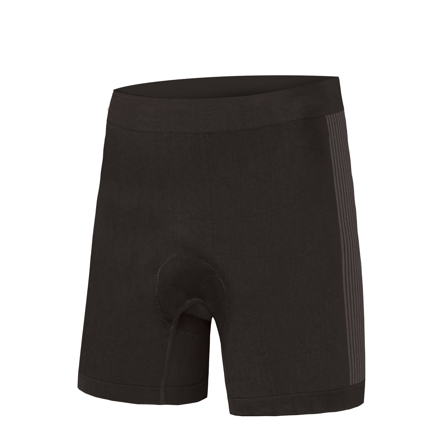 ENDURA ENGINEERED Junior Short Zwart