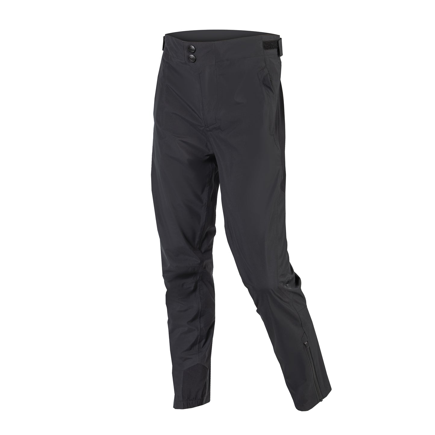 ENDURA MT500 WATERPROOF Junior Broek Zwart