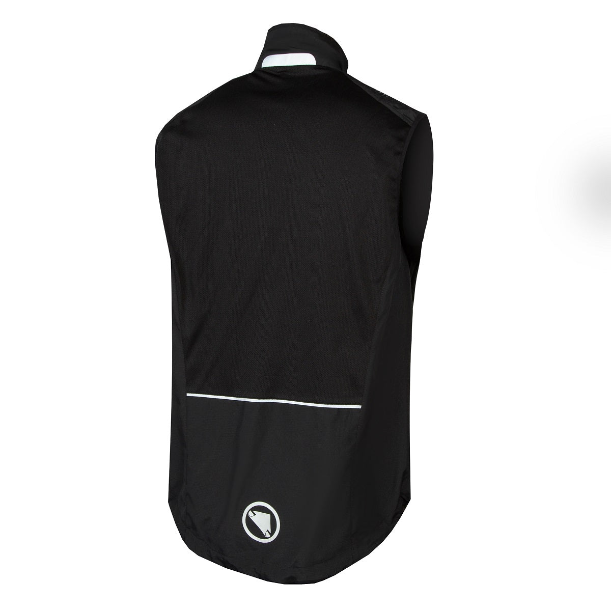 Gilet Sans Manches ENDURA HUMMVEE Noir