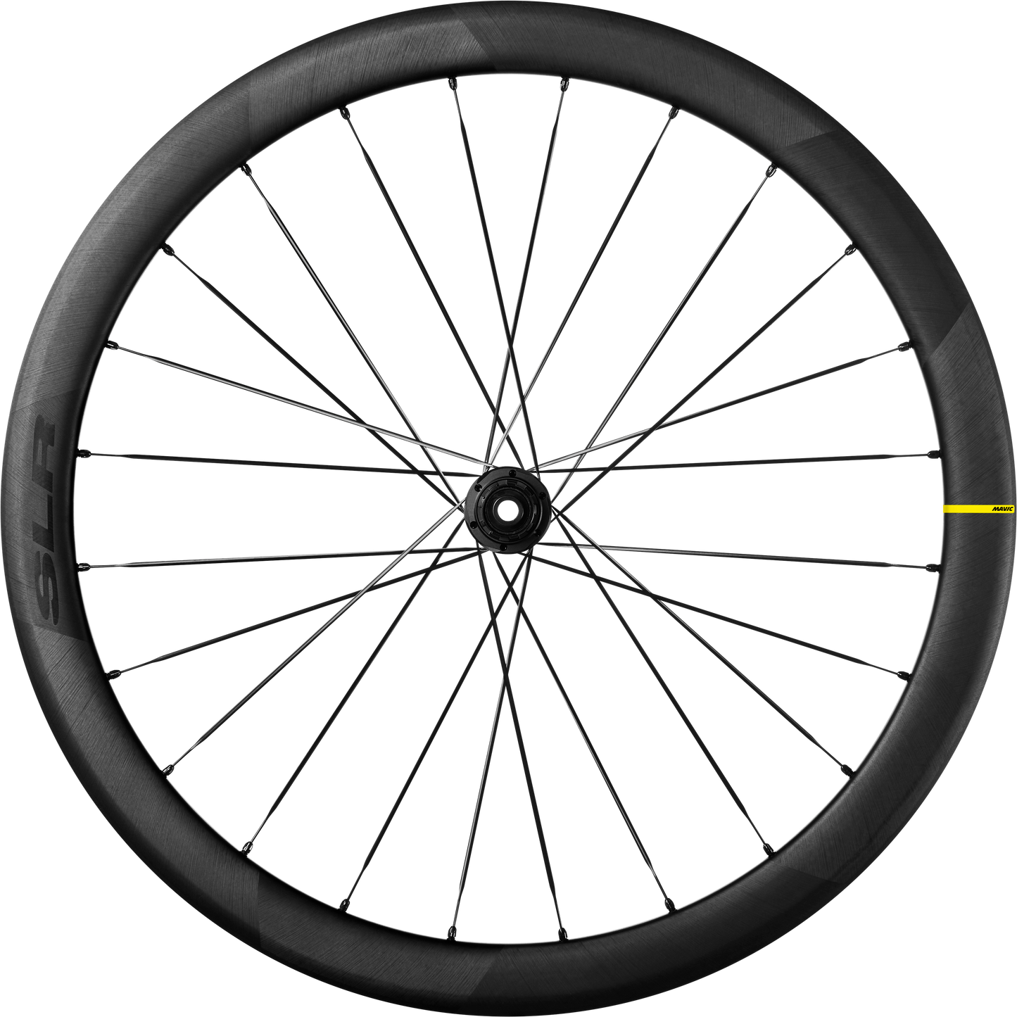 Achterwiel MAVIC COSMIC SLR 45 DISC Tubeless Ready (Center Lock) 2025