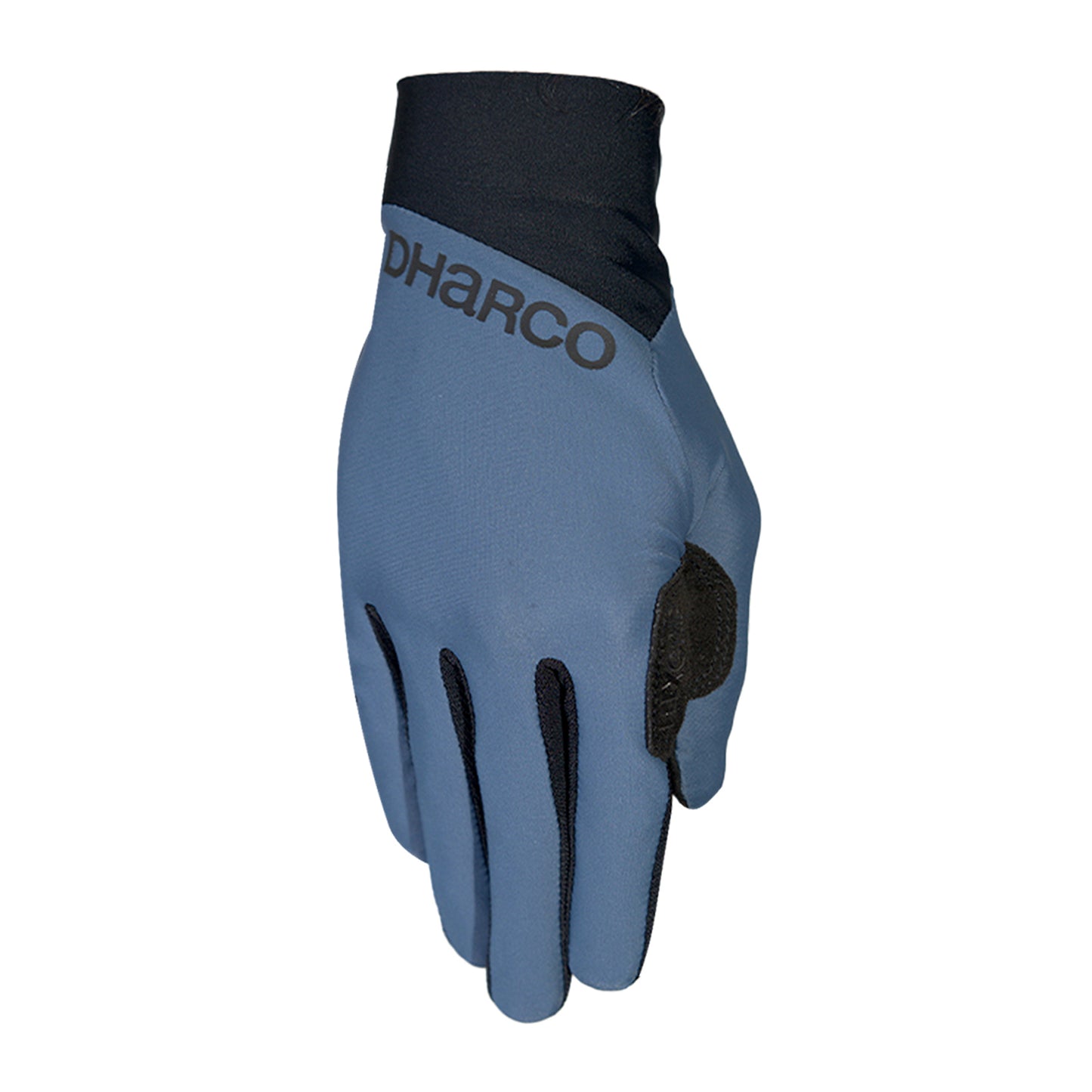 DHARCO Trail Handschoenen Blauw