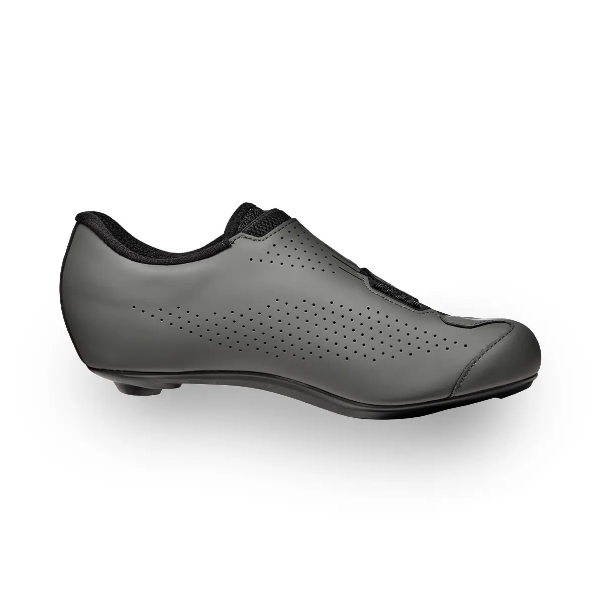 Chaussures Route SIDI PRIMA MEGA Gris/Noir