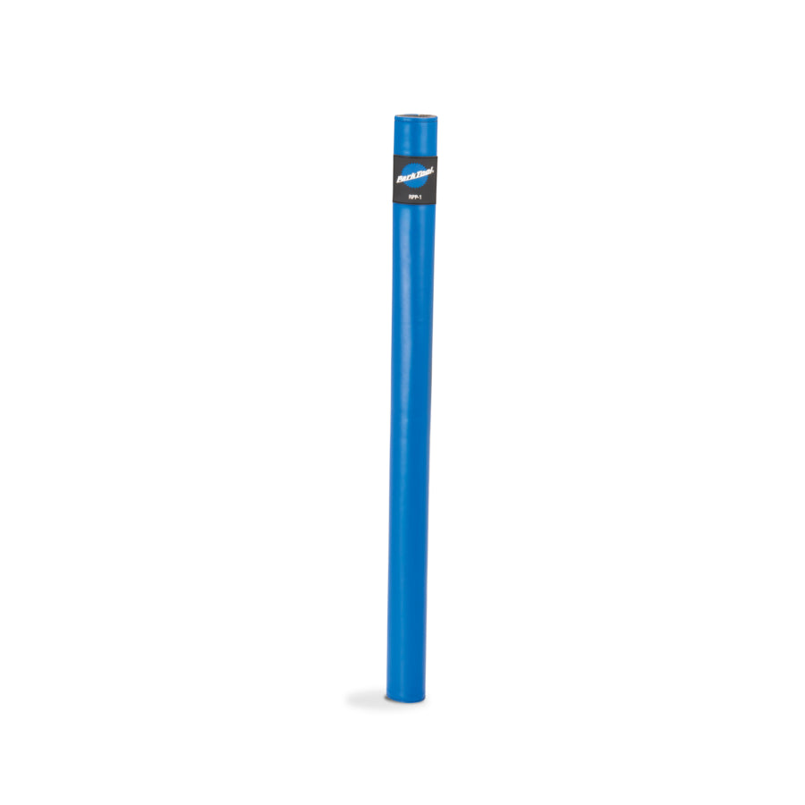 Park Tool RPP-1 beschermhoes voor werkstandaard