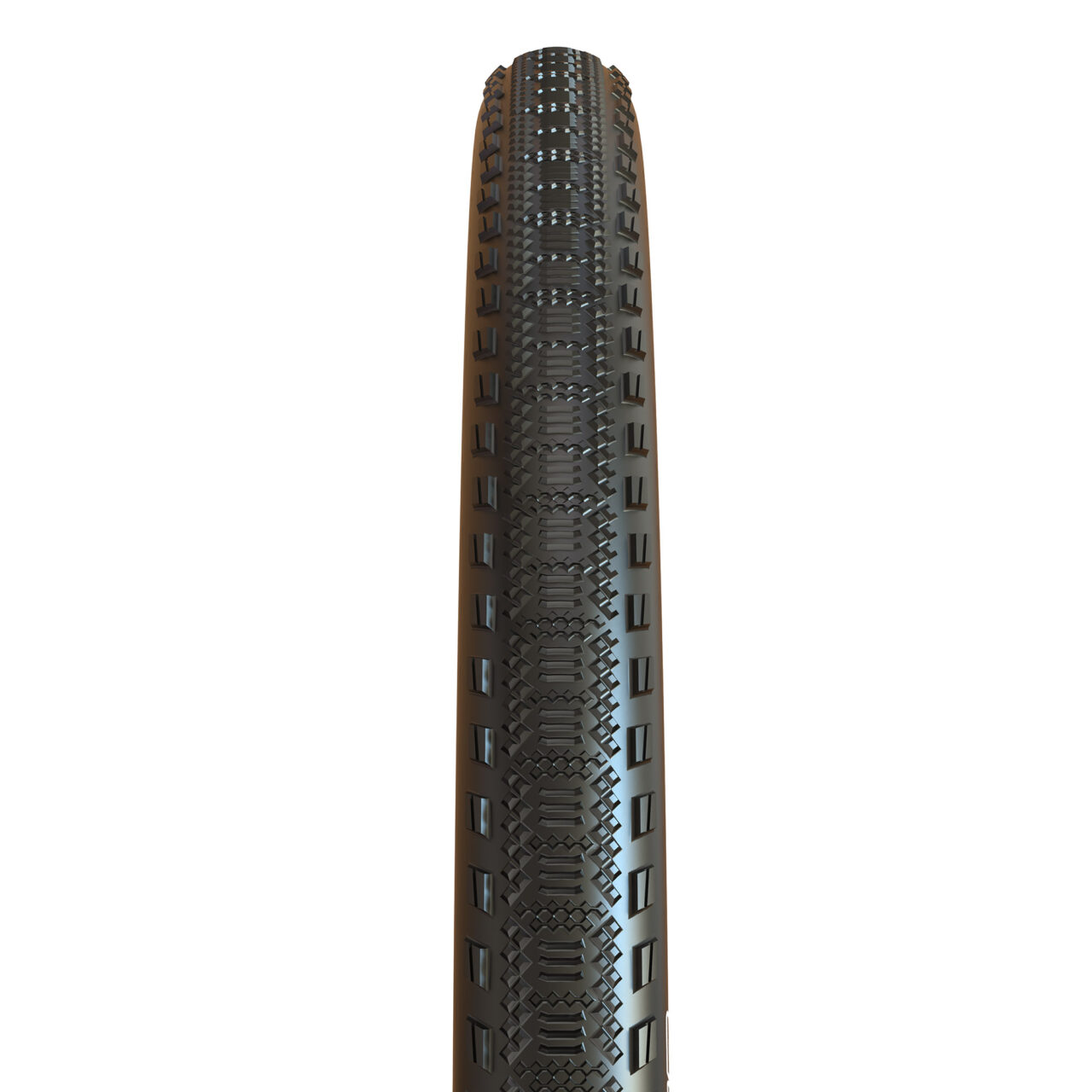 MAXXIS REAVER 700x40c Zwarte band