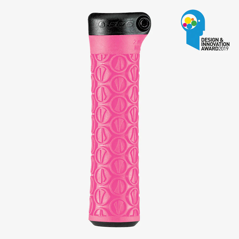 Grips SDG SLATER Junior Rose