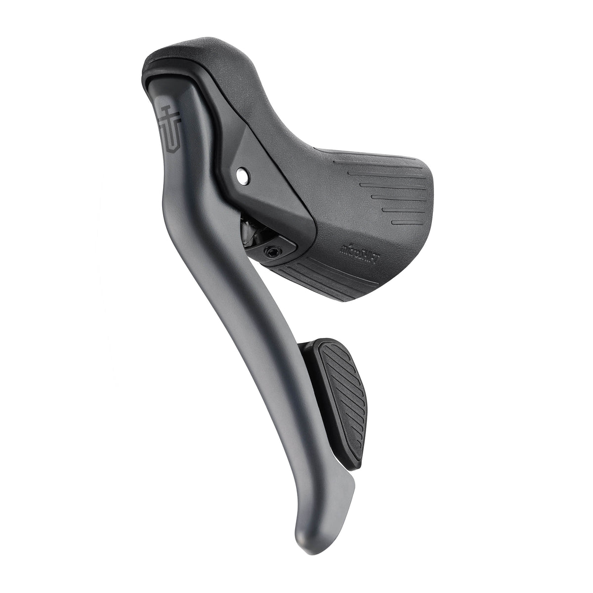 Linker bediening voor dropperpost MICROSHIFT SWORD SB-G7000-LD