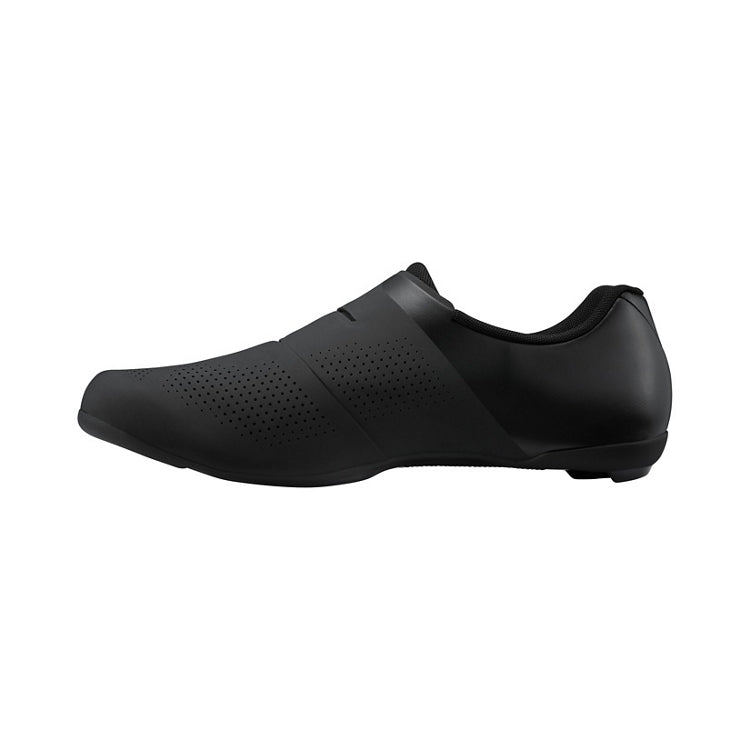 SHIMANO RC302 Schoenen Zwart 2025
