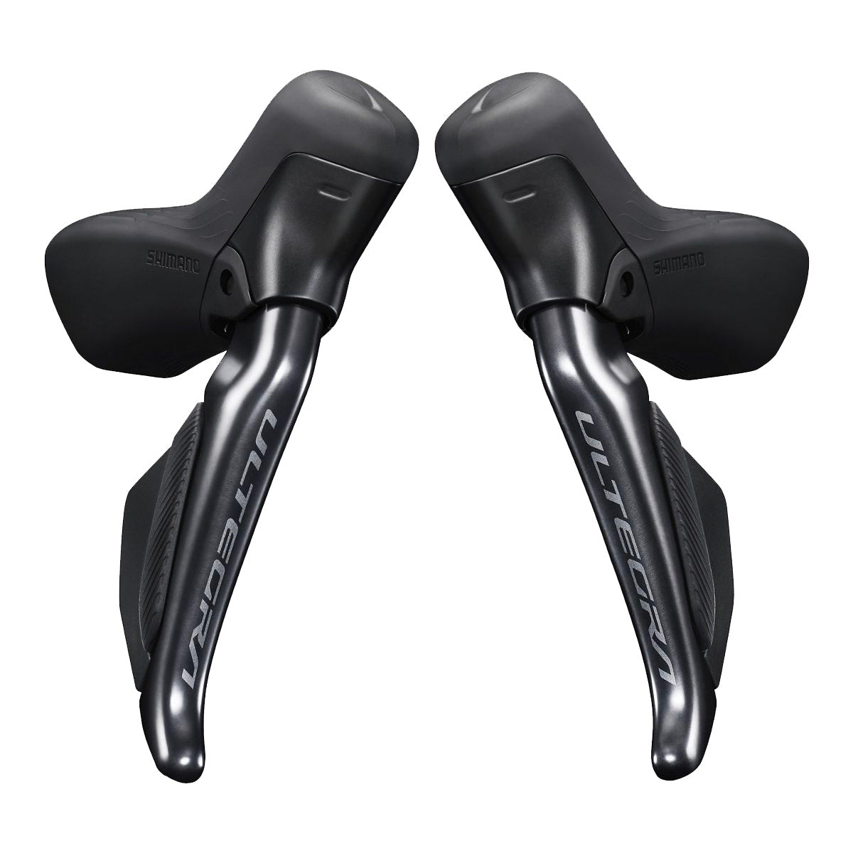 Groupe SHIMANO ULTEGRA Di2 R8170 2x12V