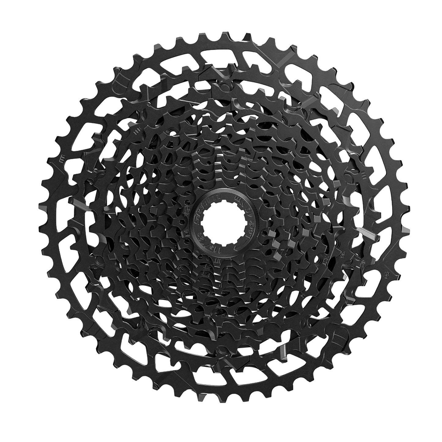Cassette 12V SRAM SX EAGLE PG-1210 11/50