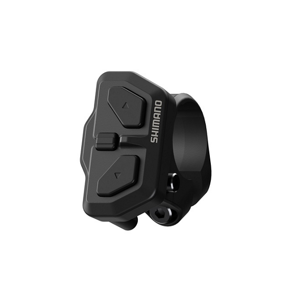 Télécommande SHIMANO SW-EN600 SEIS Droite