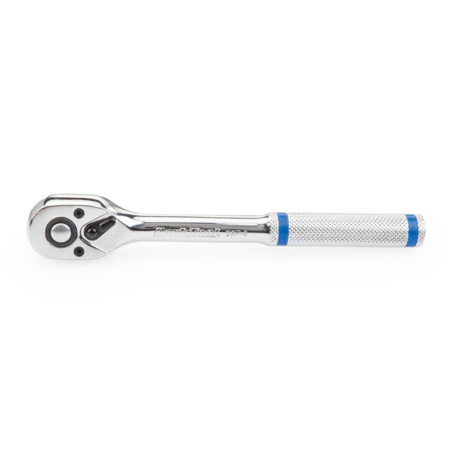 Park Tool SWR-8 ratelsleutel 3/8 inch