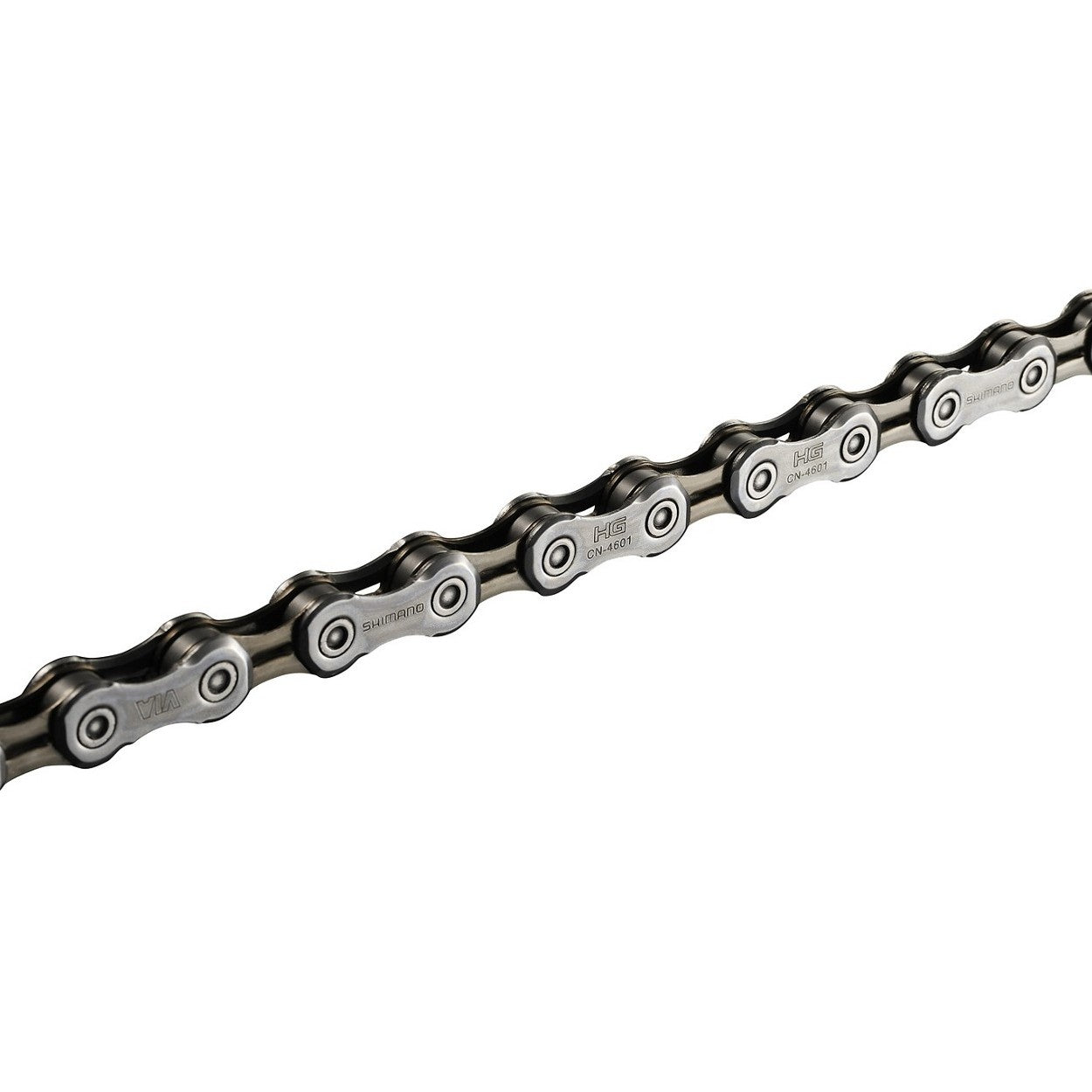 10V SHIMANO CN-4601 ketting