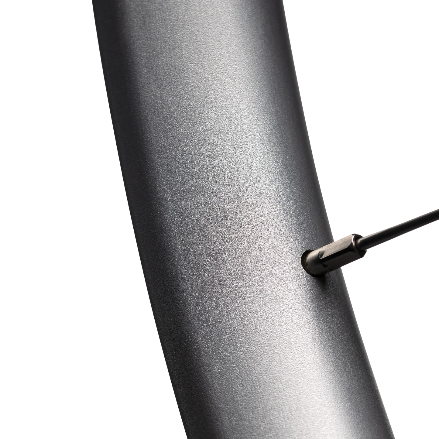 Roue Avant CRANKBROTHERS SYNTHESIS Aluminium 2.0 E-BIKE I9 29" 15x110 mm Boost Argent
