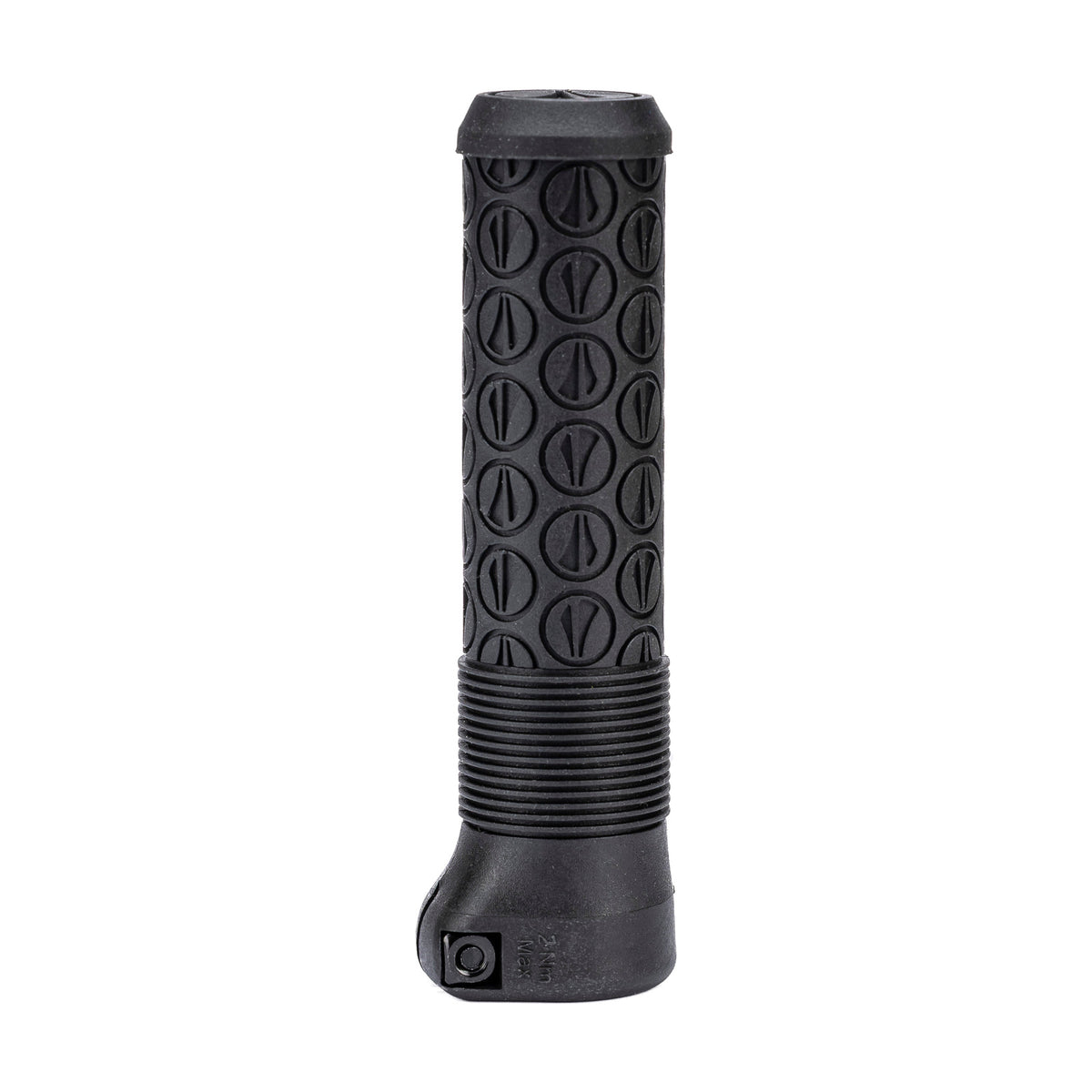 Grip SDG SLATER Junior V2 Noir
