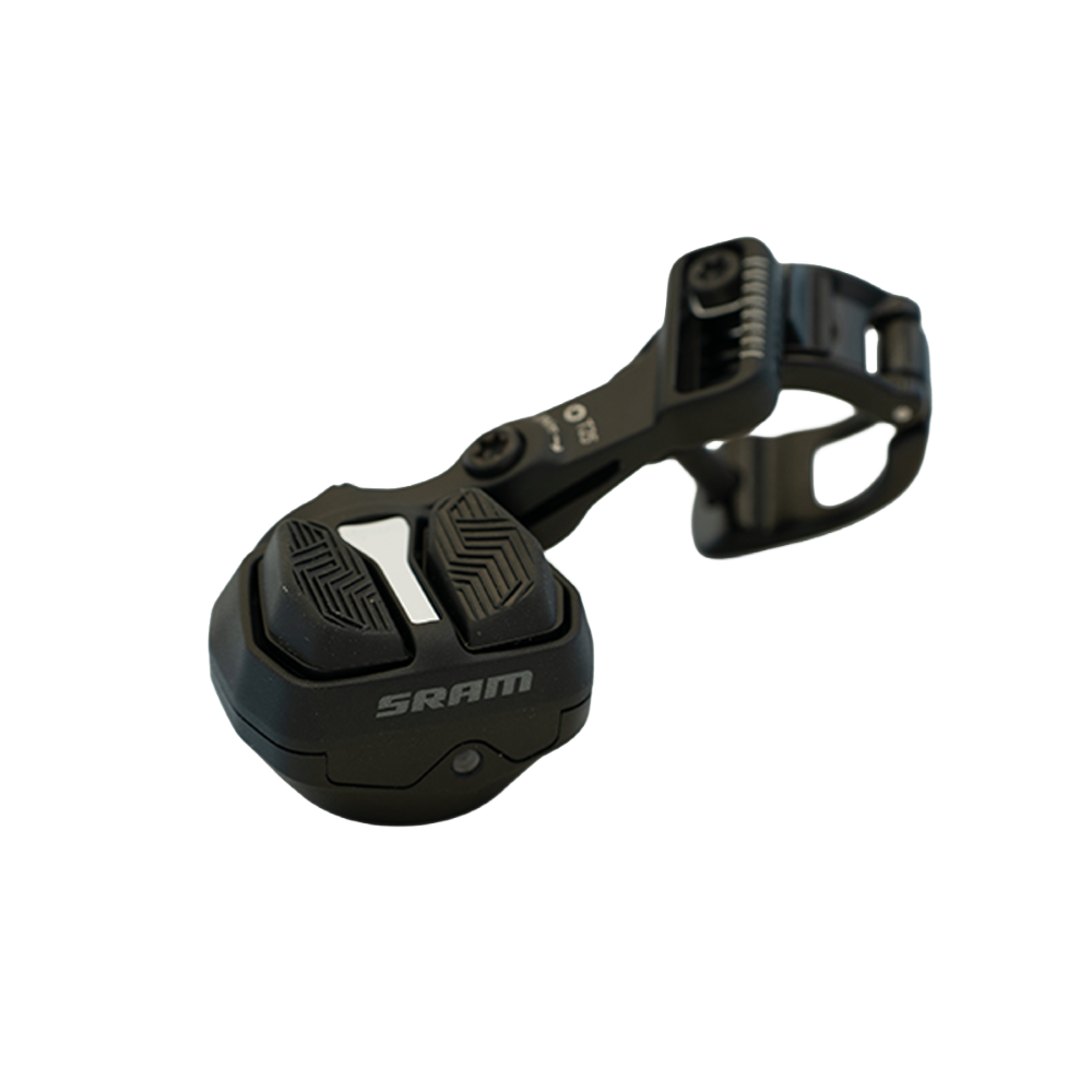 Commande de Vitesses Droite SRAM AXS POD Ultimate / ROCKSHOX AXS B1