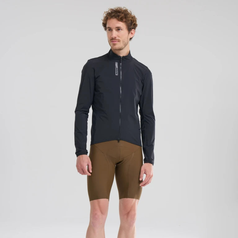 Veste MAVIC AKSIUM WIND Noir