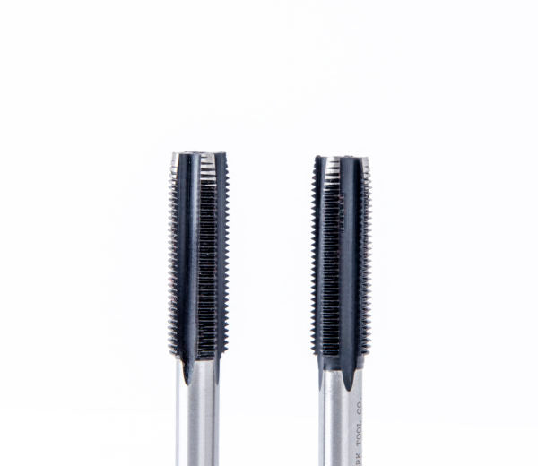 Pedaaldraadtappen PARK TOOL 1/2" TAP-3