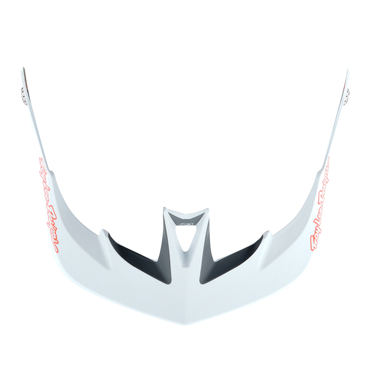 MTB Helm TROY LEE DESIGNS A3 MIPS INTAKE Wit