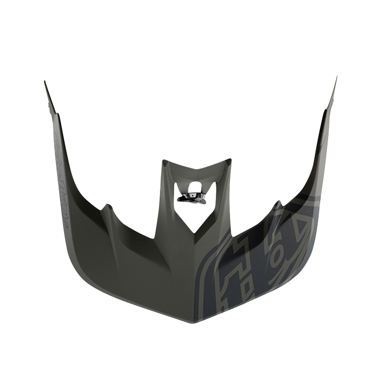 MTB Helm Troy Lee Design STAGE MIPS Khaki