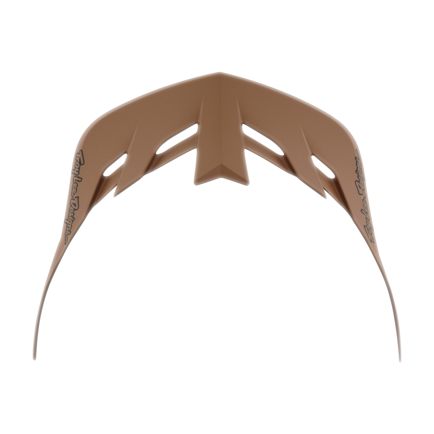 Casque VTT TROY LEE DESIGNS FLOWLINE SE MIPS SIENNA Camo