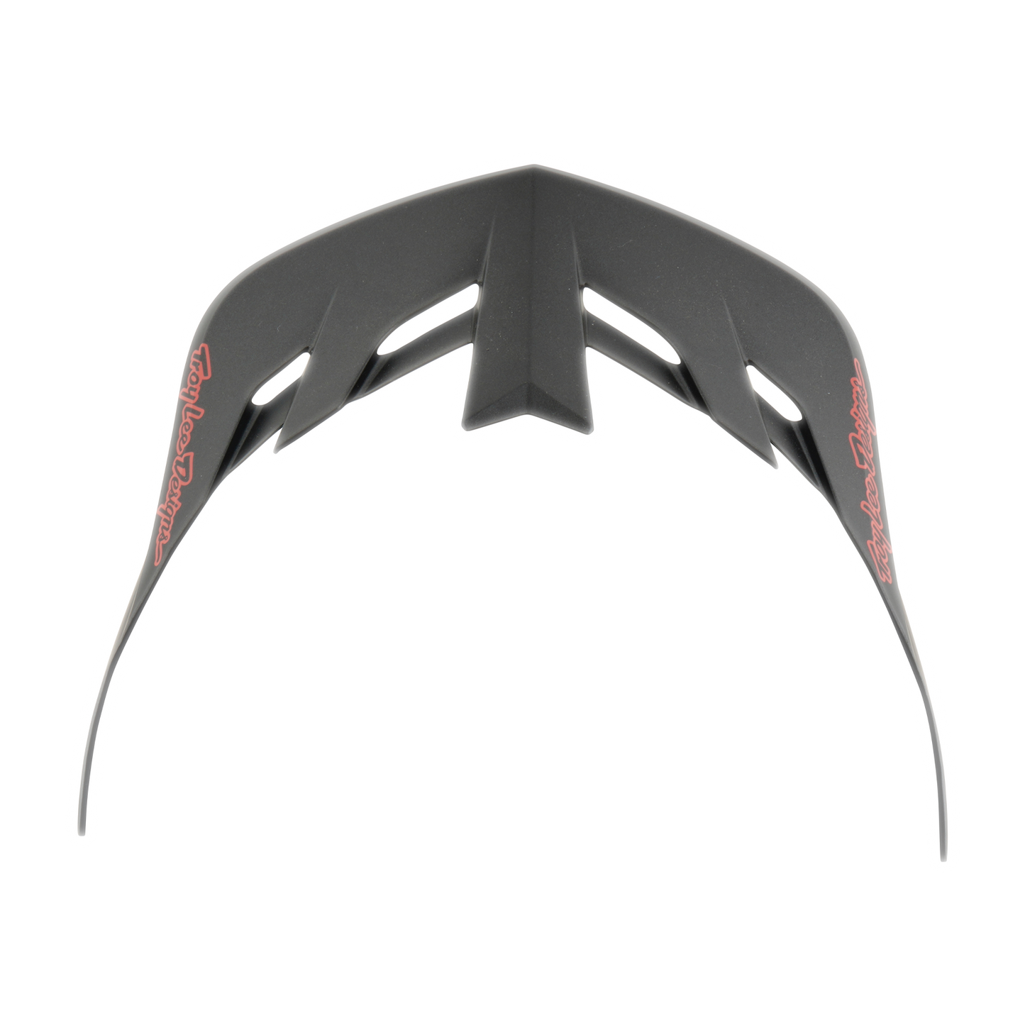 Casque VTT TROY LEE DESIGNS FLOWLINE SE MIPS STACKS Noir/Marron