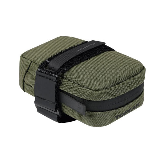 TOPEAK ELEMENTA Zadeltas Groen