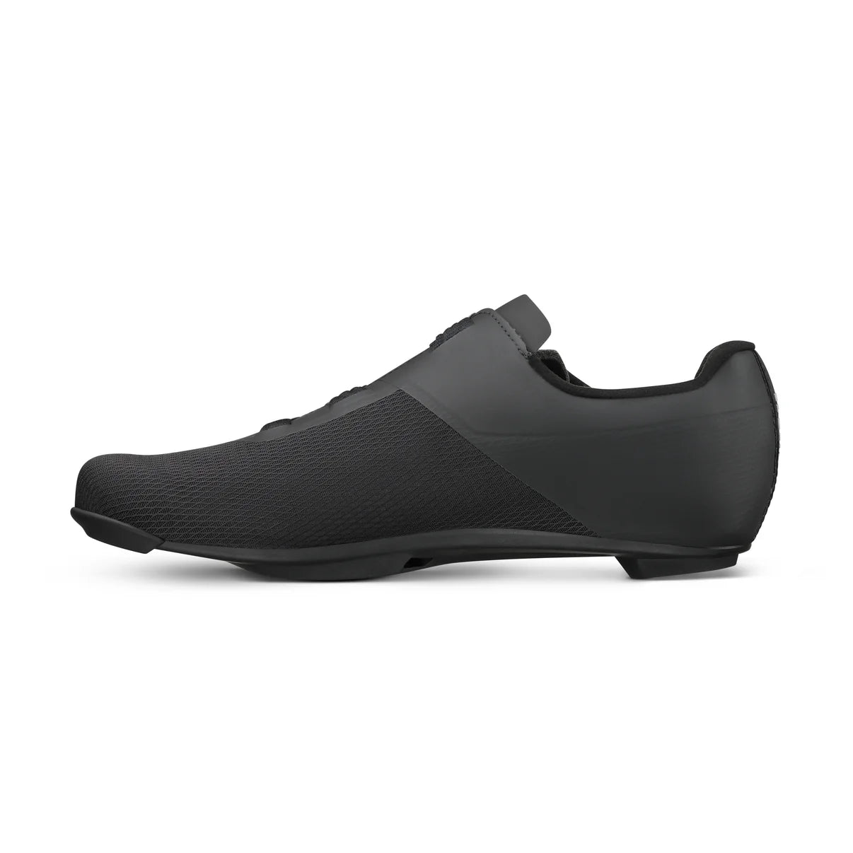 FIZIK LYRA racefietsschoenen, zwart