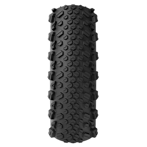 Band VITTORIA TERRENO T50 700x40c Gravel Endurance Bruin