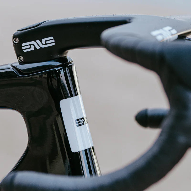 ENVE SES AERO PRO ONE Hanger