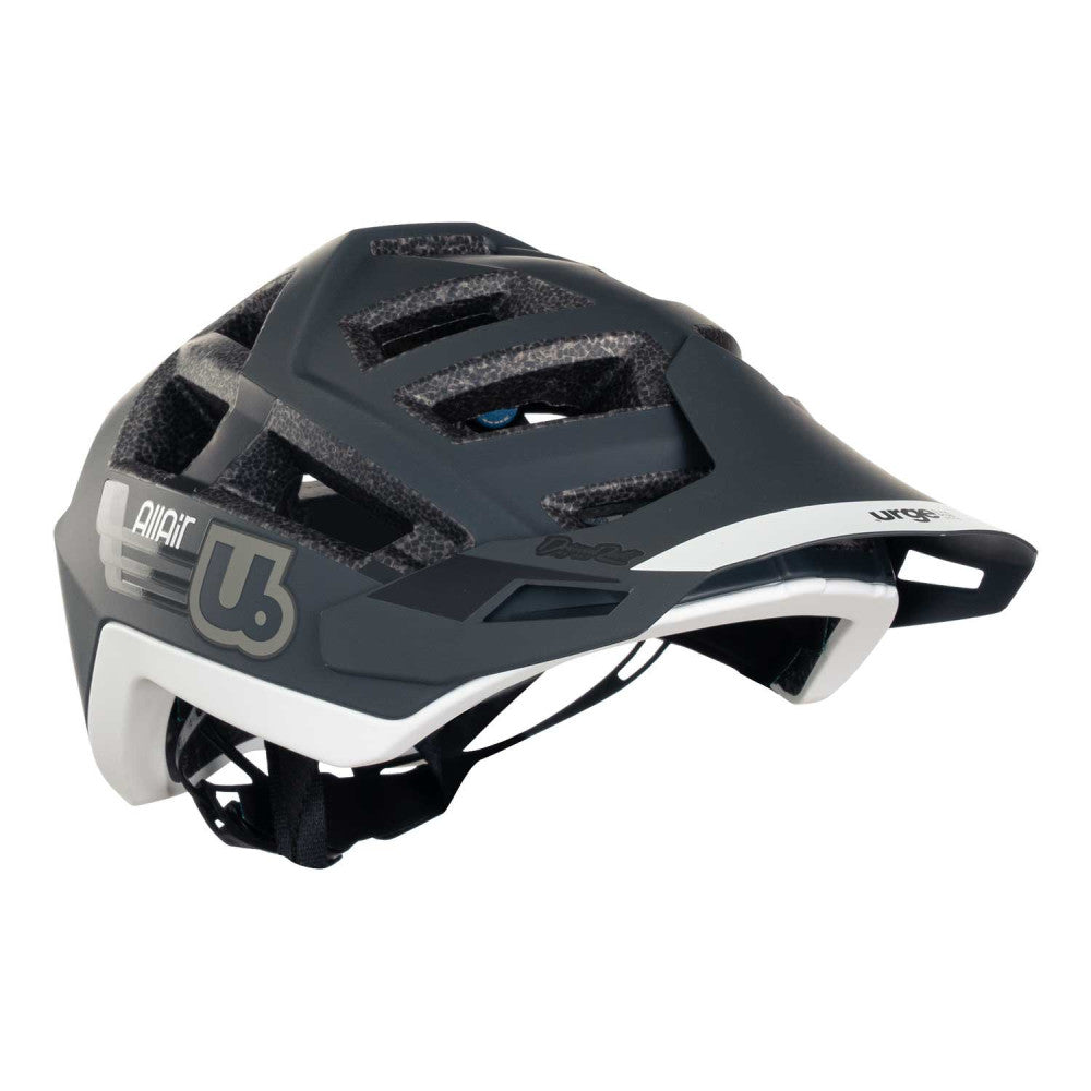 URGE ALL-AIR ERT MTB Helm Bruin